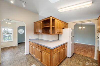14002 70th Street Ct E, Sumner, WA 98390 - Photo 23