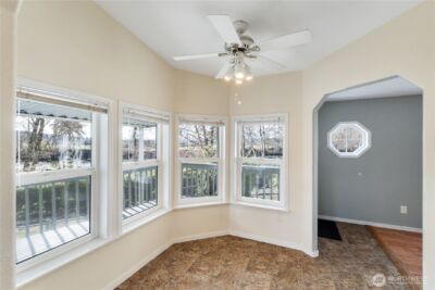 14002 70th Street Ct E, Sumner, WA 98390 - Photo 24