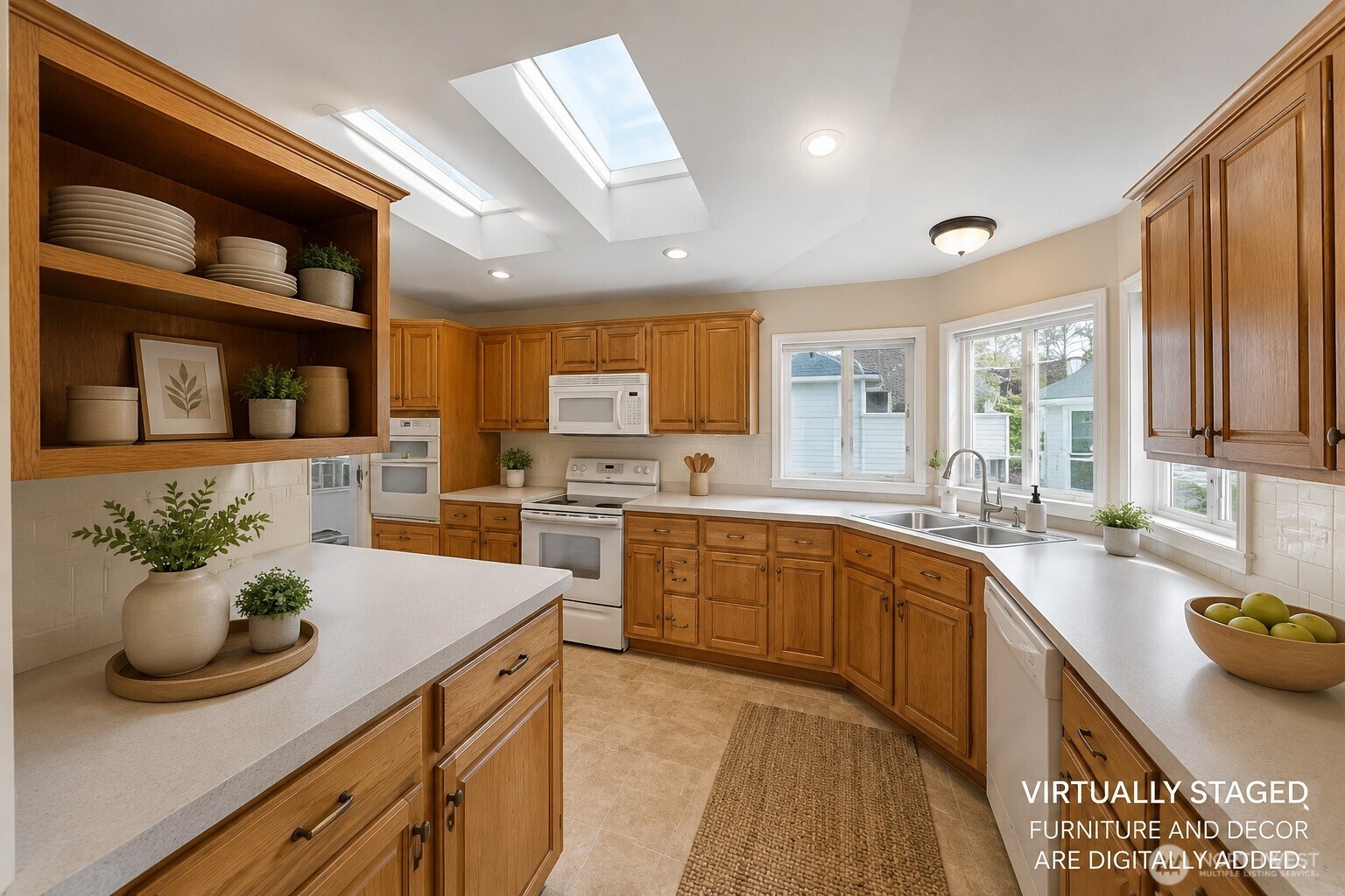 14002 70th Street Ct E, Sumner, WA 98390