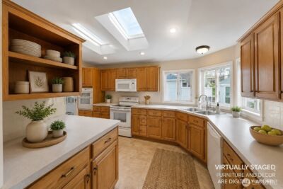 14002 70th Street Ct E, Sumner, WA 98390 - Photo 20