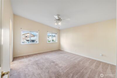 14002 70th Street Ct E, Sumner, WA 98390 - Photo 27