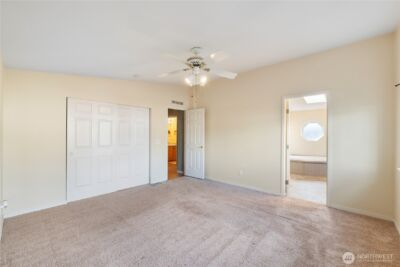 14002 70th Street Ct E, Sumner, WA 98390 - Photo 28