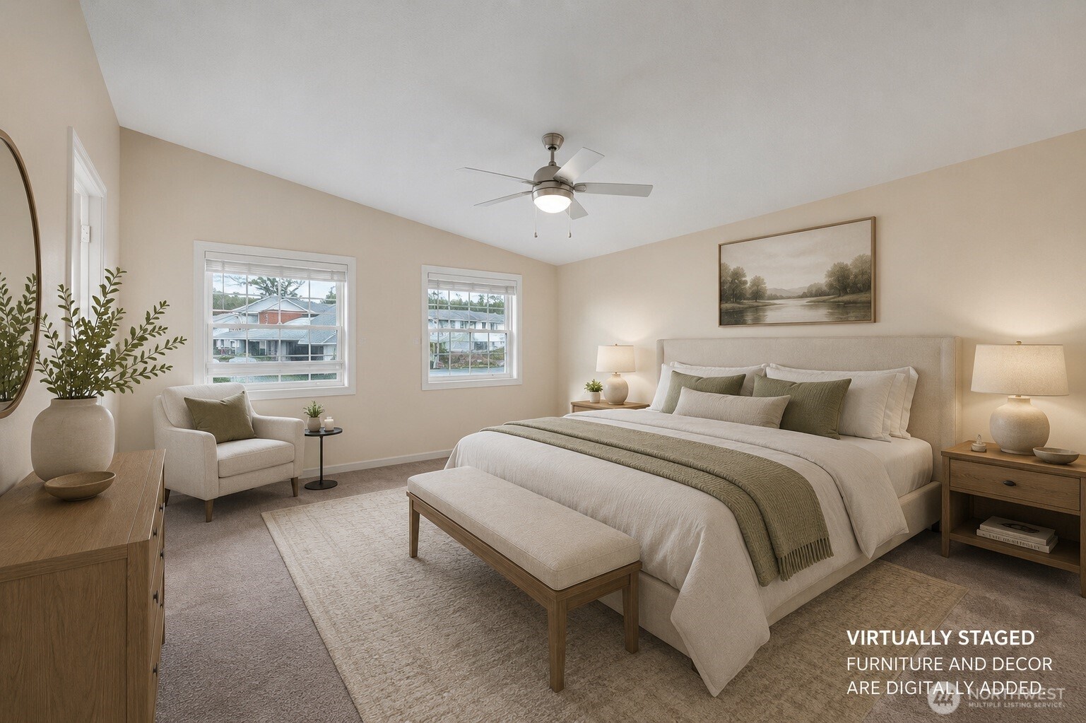 14002 70th Street Ct E, Sumner, WA 98390