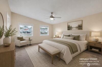 14002 70th Street Ct E, Sumner, WA 98390 - Photo 26