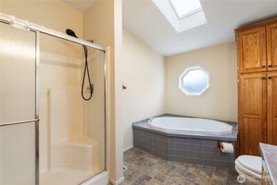 14002 70th Street Ct E, Sumner, WA 98390 - Photo 30