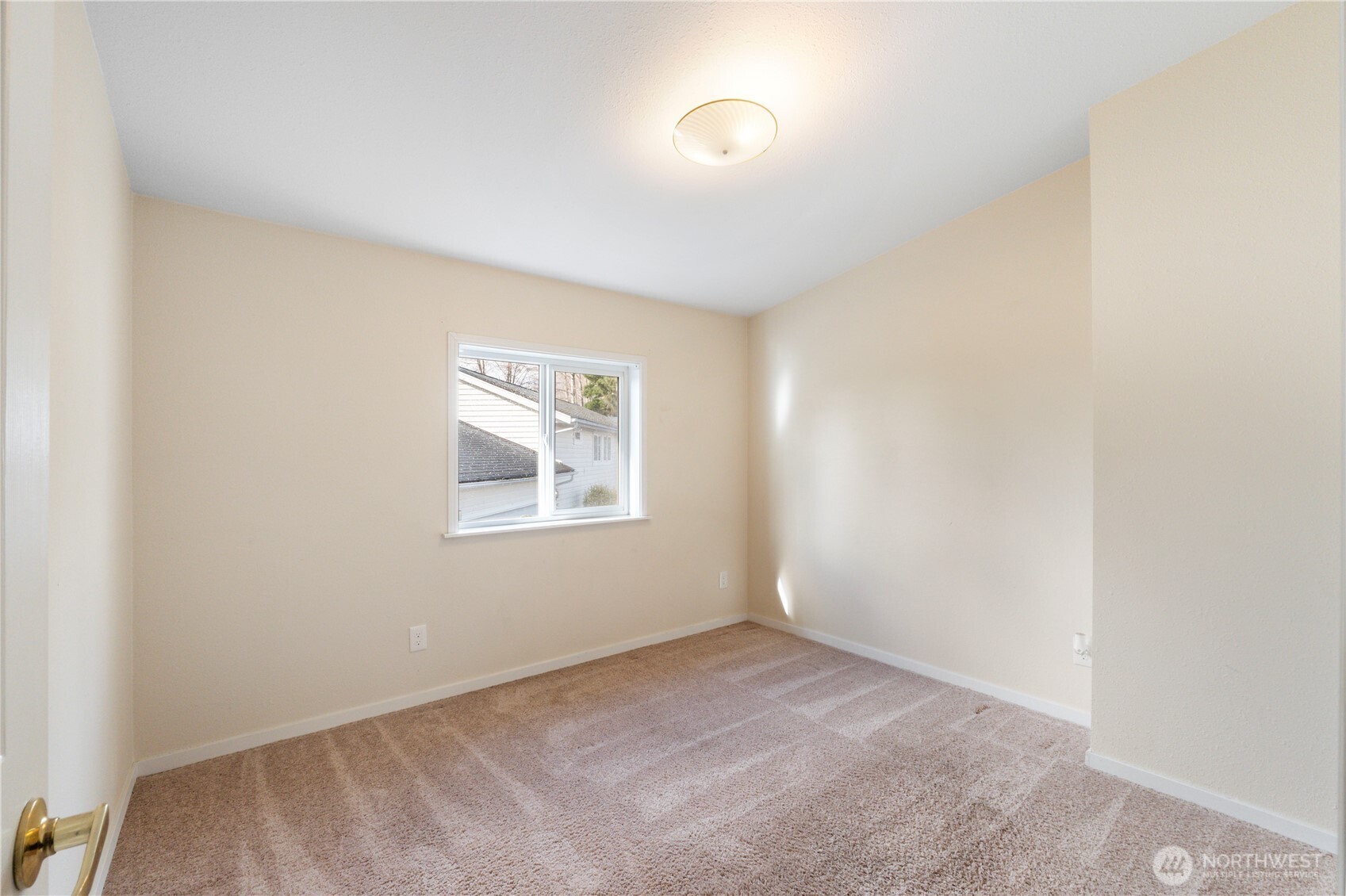14002 70th Street Ct E, Sumner, WA 98390