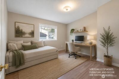 14002 70th Street Ct E, Sumner, WA 98390 - Photo 31