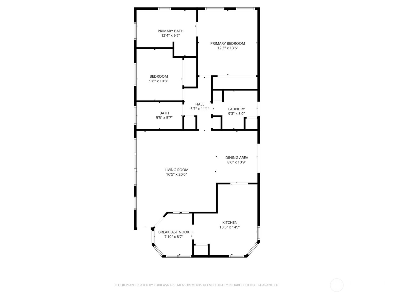 14002 70th Street Ct E, Sumner, WA 98390