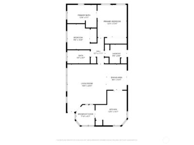 14002 70th Street Ct E, Sumner, WA 98390 - Photo 36
