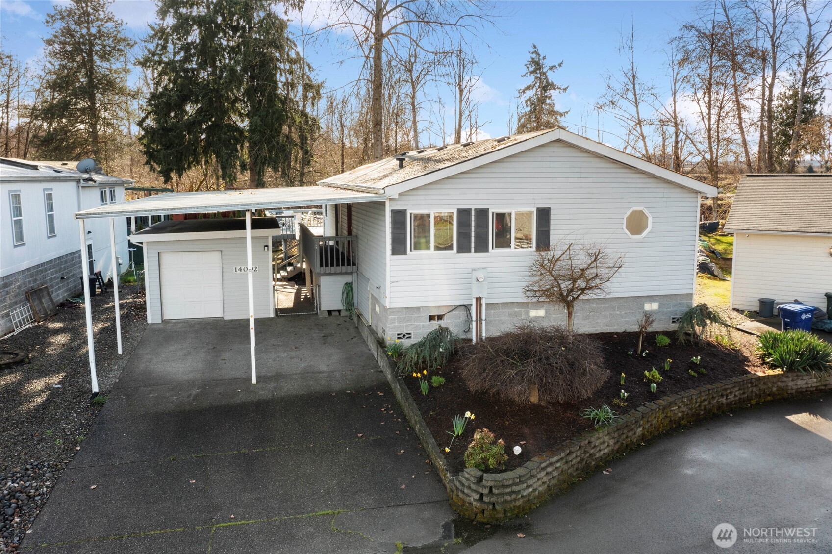 14002 70th Street Ct E, Sumner, WA 98390