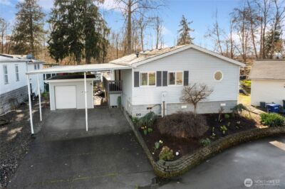 14002 70th Street Ct E, Sumner, WA 98390 - Photo 4