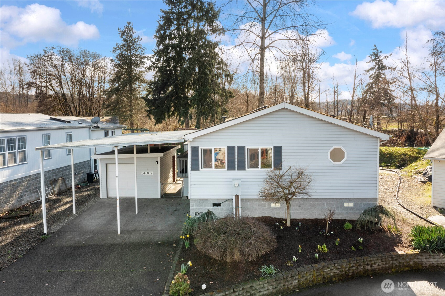 14002 70th Street Ct E, Sumner, WA 98390