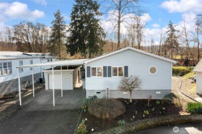 14002 70th Street Ct E, Sumner, WA 98390 - Photo 5