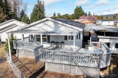 14002 70th Street Ct E, Sumner, WA 98390 - Photo 6