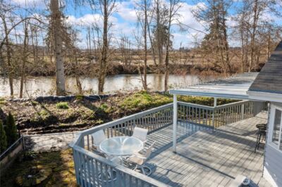 14002 70th Street Ct E, Sumner, WA 98390 - Photo 7