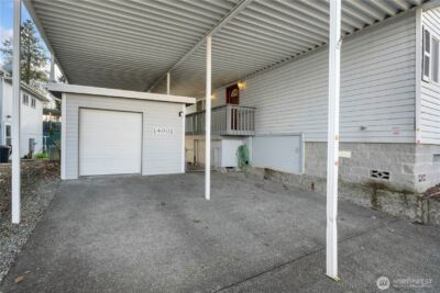 14002 70th Street Ct E, Sumner, WA 98390 - Photo 8