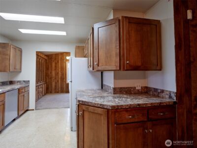 482 Park Road , Winlock, WA 98596 - Photo 11