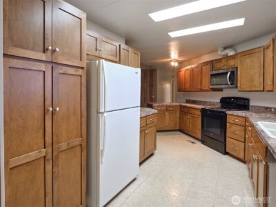 482 Park Road , Winlock, WA 98596 - Photo 12