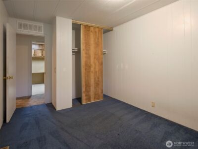 482 Park Road , Winlock, WA 98596 - Photo 14