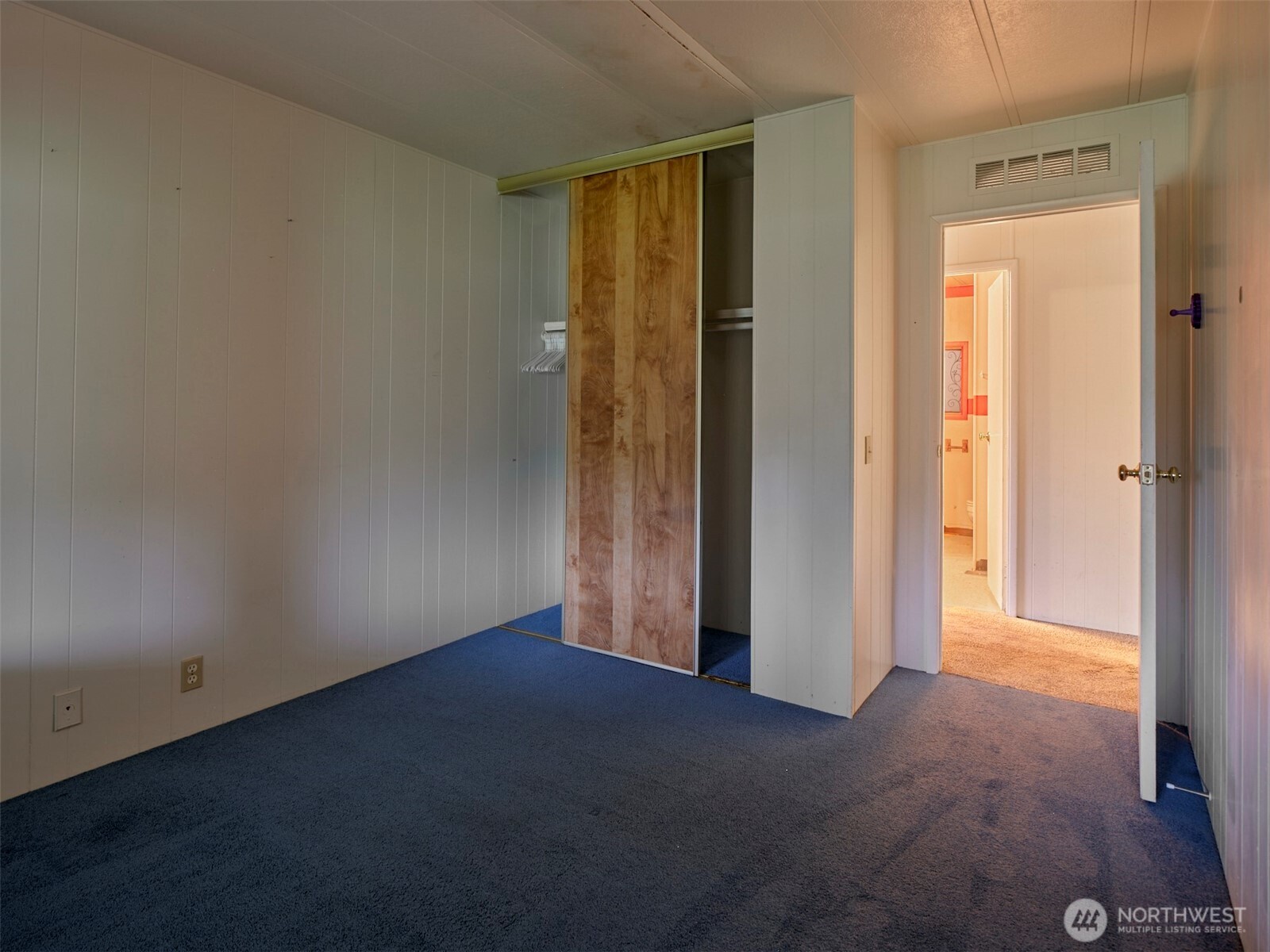 482 Park Road , Winlock, WA 98596