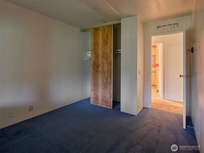 482 Park Road , Winlock, WA 98596 - Photo 15