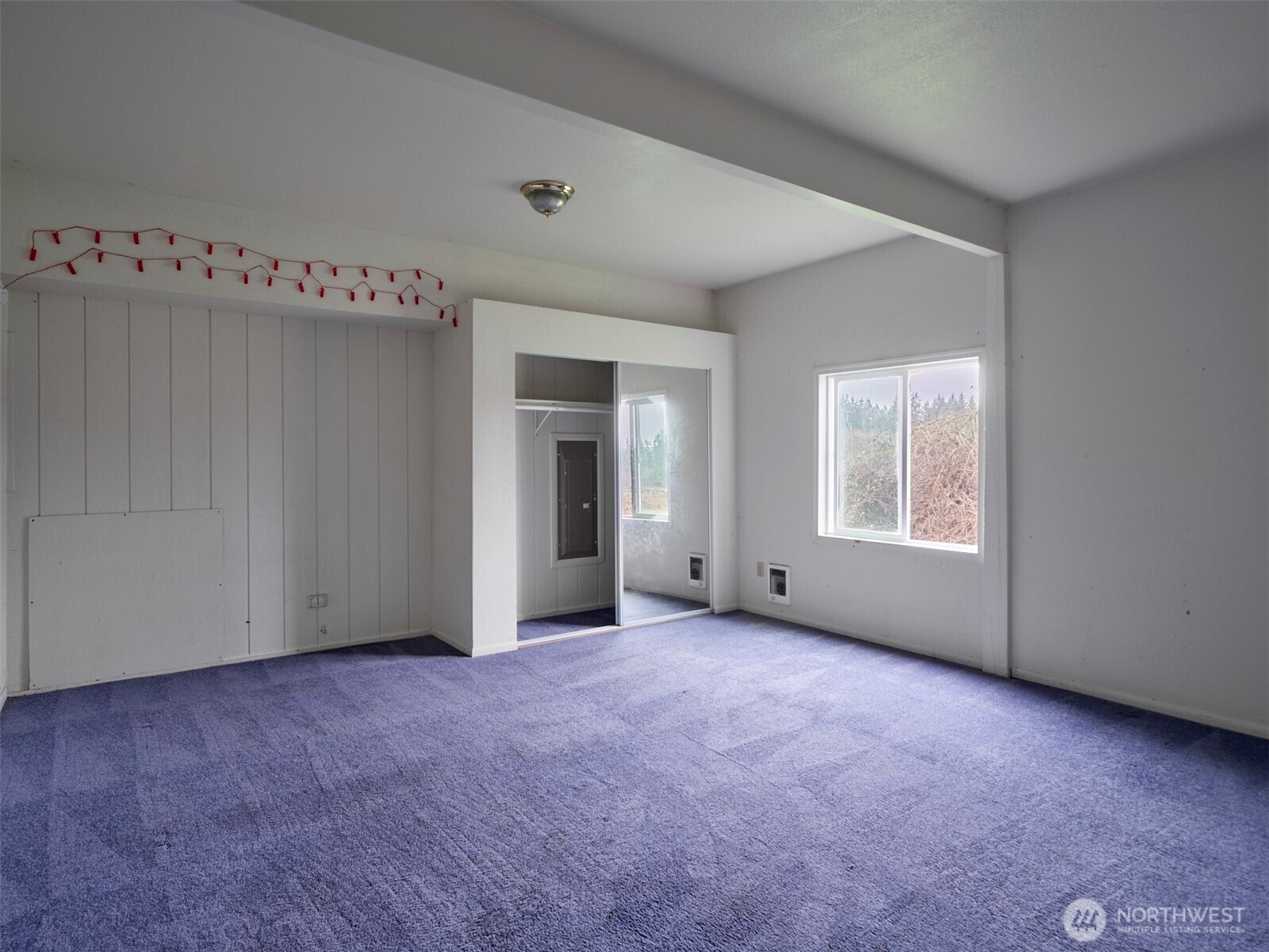 482 Park Road , Winlock, WA 98596