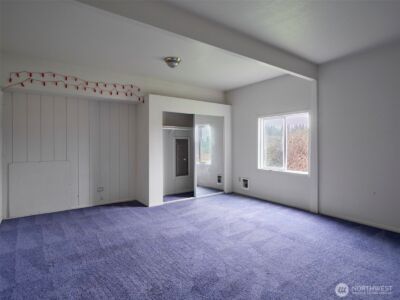 482 Park Road , Winlock, WA 98596 - Photo 17