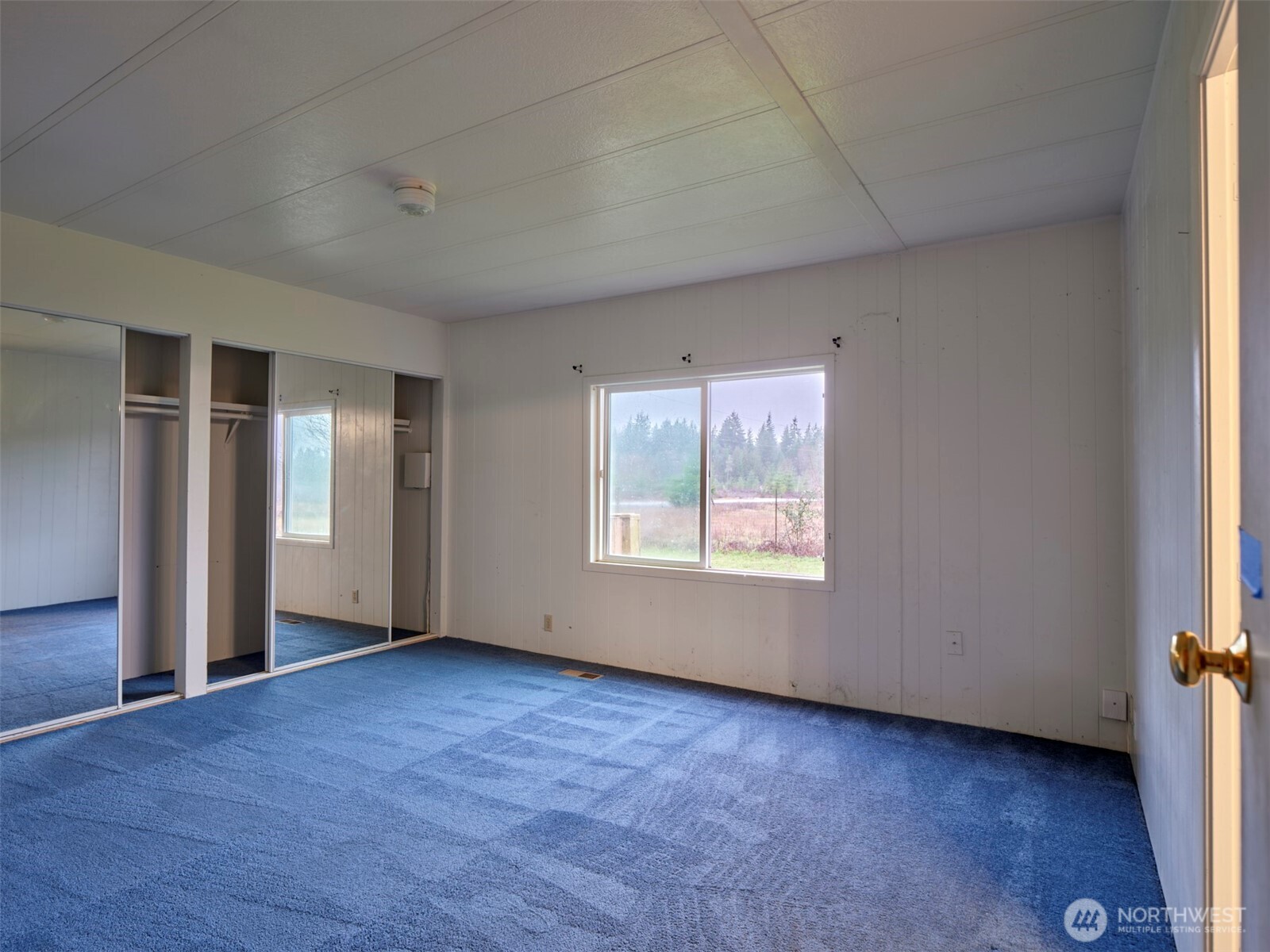 482 Park Road , Winlock, WA 98596