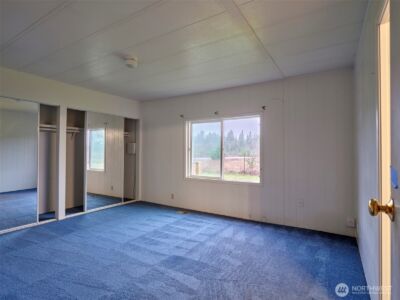 482 Park Road , Winlock, WA 98596 - Photo 18