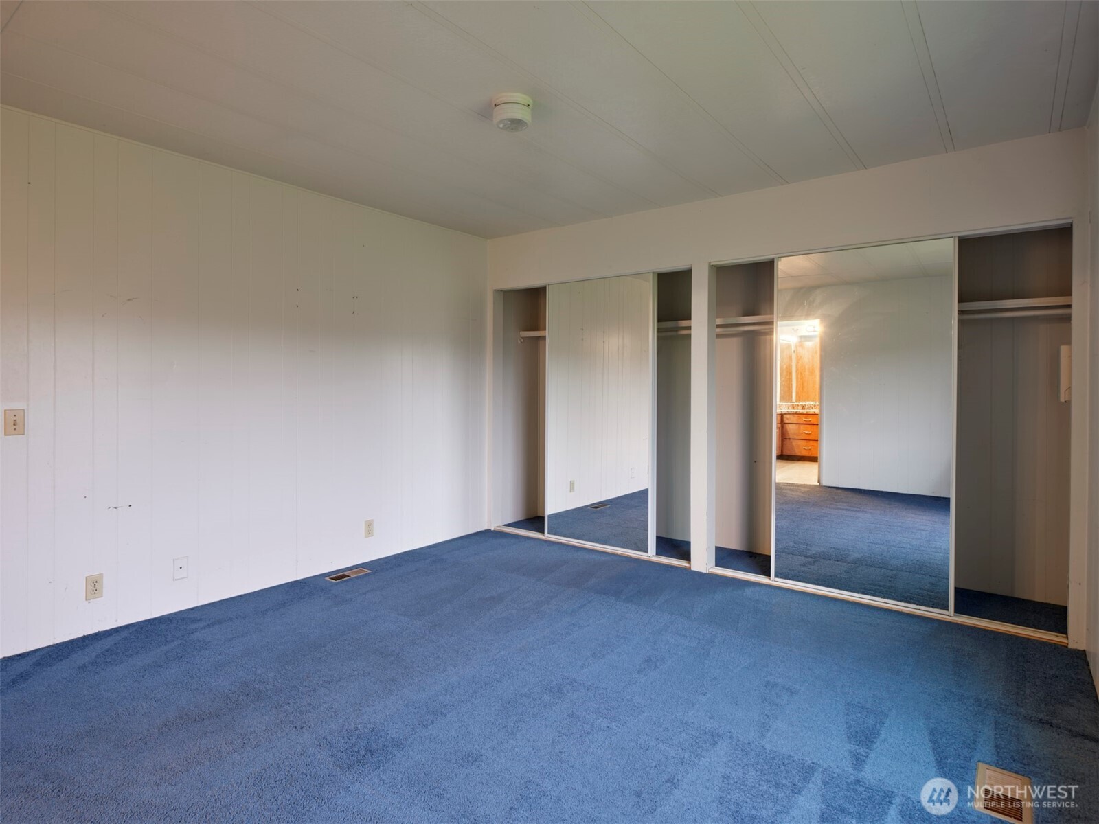 482 Park Road , Winlock, WA 98596