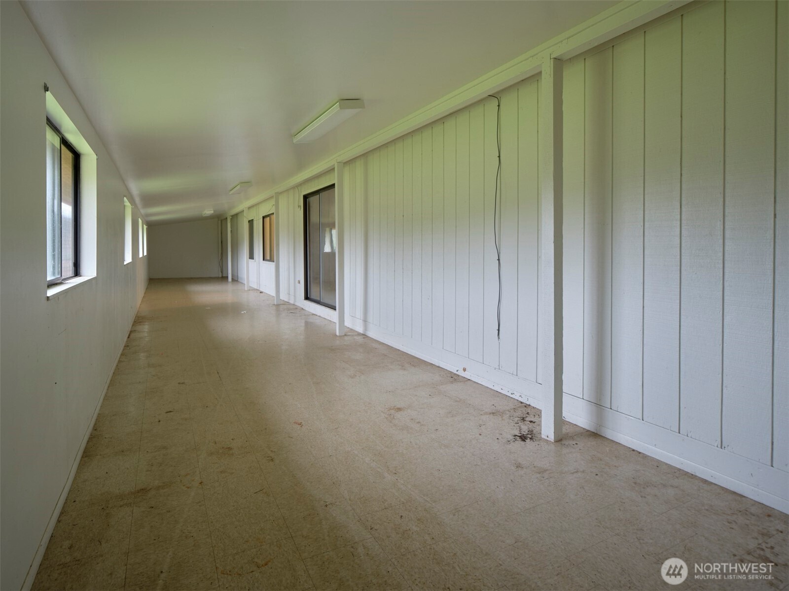 482 Park Road , Winlock, WA 98596