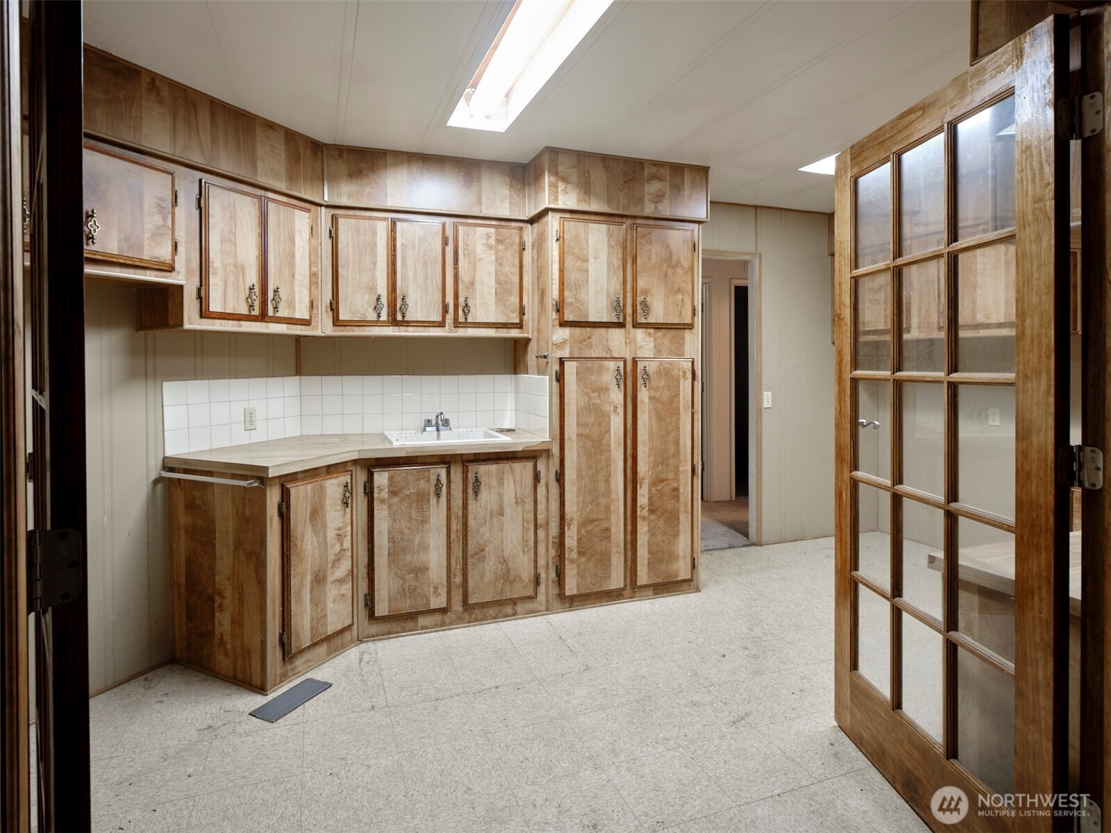 482 Park Road , Winlock, WA 98596