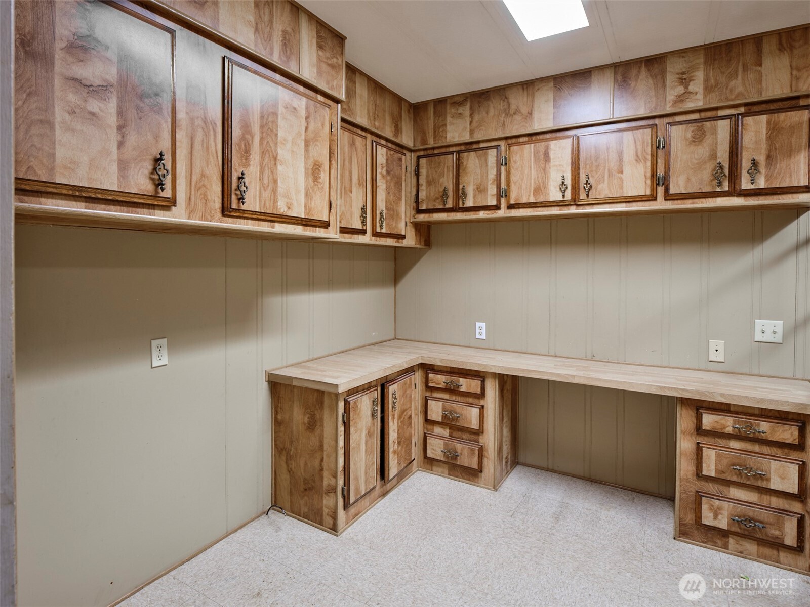 482 Park Road , Winlock, WA 98596