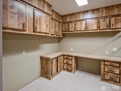 482 Park Road , Winlock, WA 98596 - Photo 23