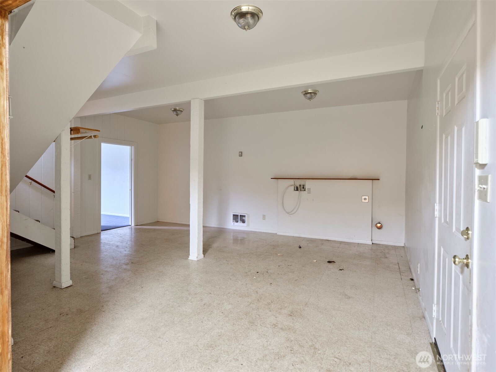 482 Park Road , Winlock, WA 98596