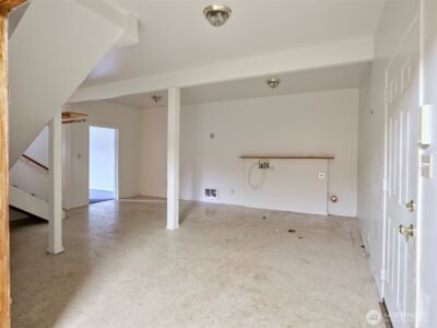 482 Park Road , Winlock, WA 98596 - Photo 24