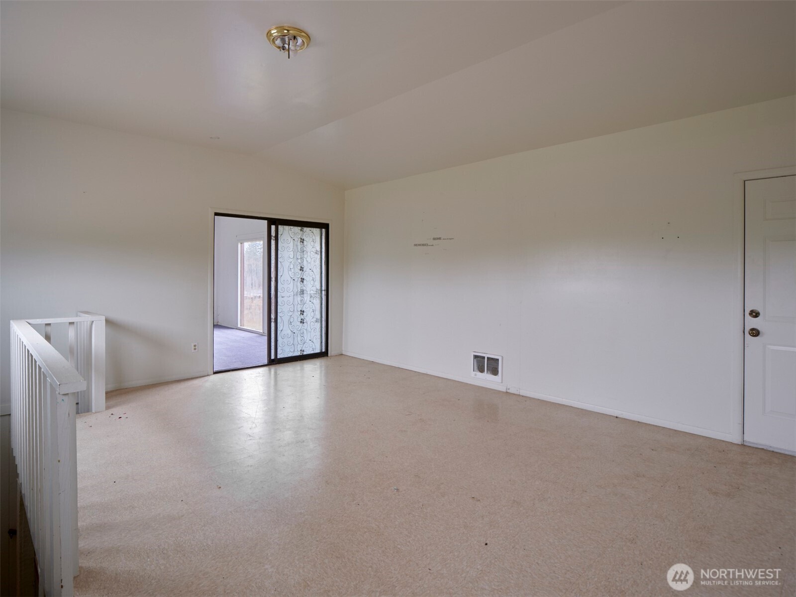 482 Park Road , Winlock, WA 98596