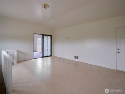 482 Park Road , Winlock, WA 98596 - Photo 25