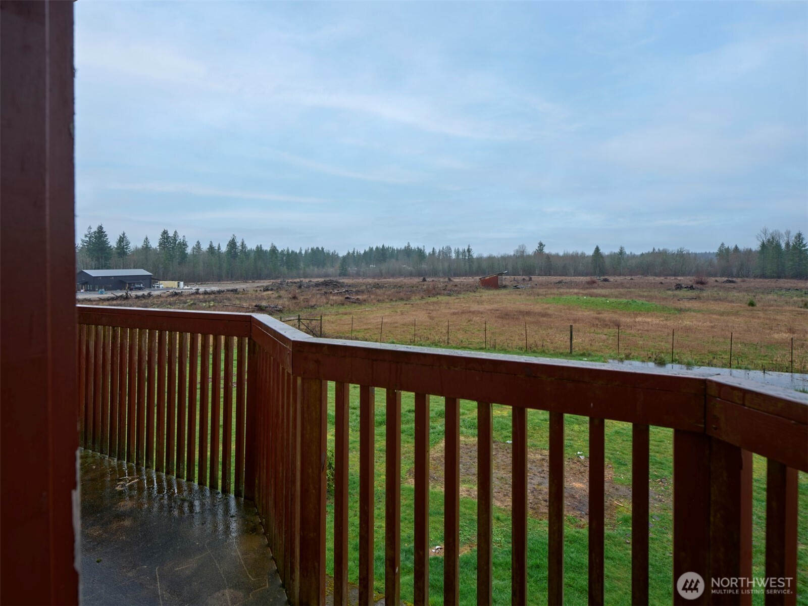 482 Park Road , Winlock, WA 98596