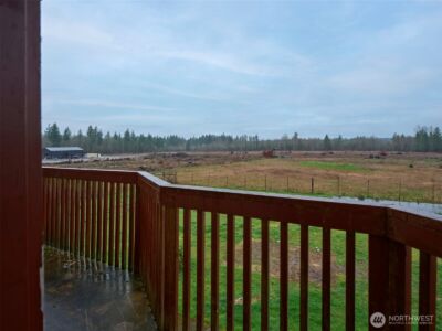 482 Park Road , Winlock, WA 98596 - Photo 26
