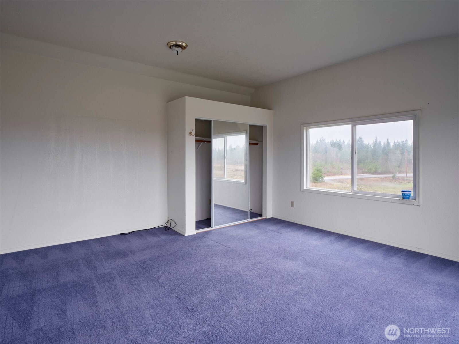 482 Park Road , Winlock, WA 98596