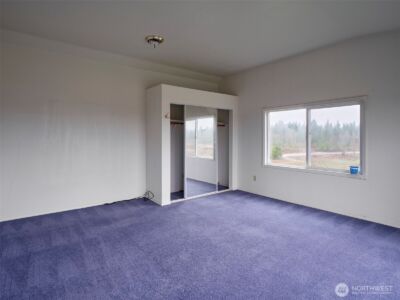 482 Park Road , Winlock, WA 98596 - Photo 27