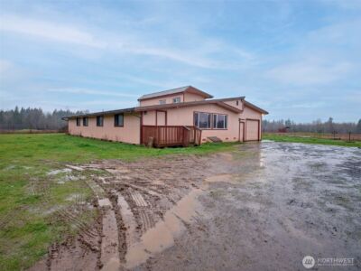 482 Park Road , Winlock, WA 98596 - Photo 29