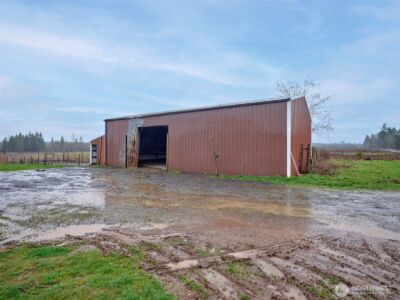 482 Park Road , Winlock, WA 98596 - Photo 30