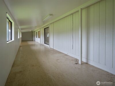 482 Park Road , Winlock, WA 98596 - Photo 3