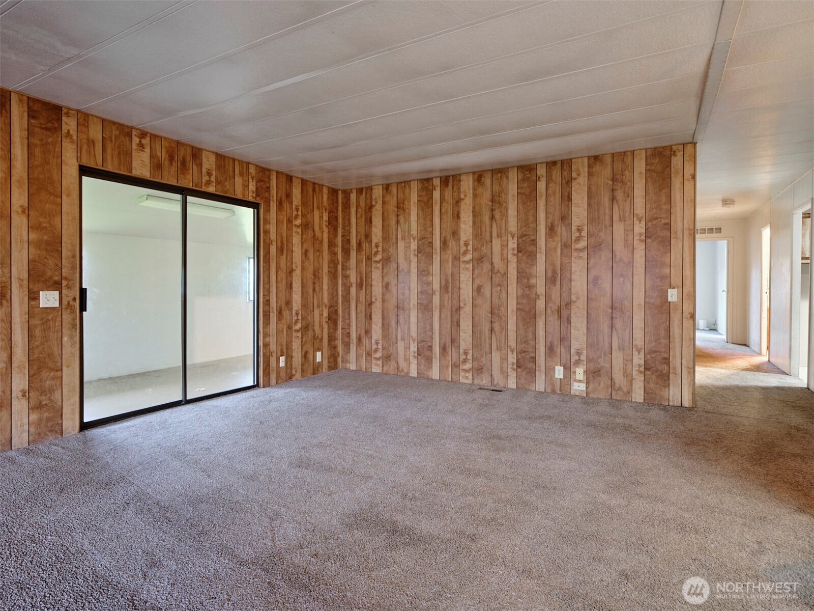 482 Park Road , Winlock, WA 98596