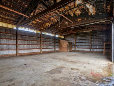 482 Park Road , Winlock, WA 98596 - Photo 31