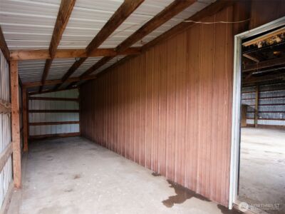 482 Park Road , Winlock, WA 98596 - Photo 32