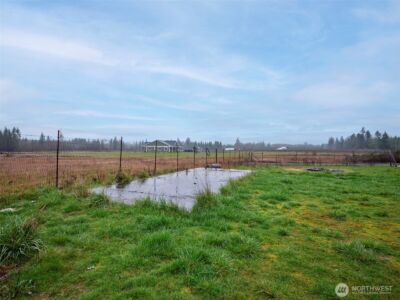 482 Park Road , Winlock, WA 98596 - Photo 34