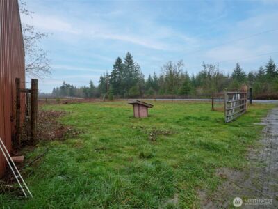 482 Park Road , Winlock, WA 98596 - Photo 35